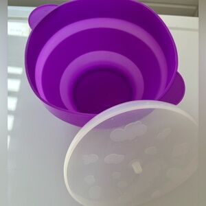 Microwave Popcorn Popper